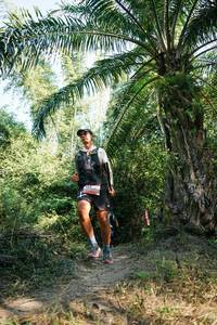 BIB: 
                            <button type="button" onclick="openModal(28127897)" class="btn btn-primary btn-sm float-right btn-popup" data-toggle="modal" data-target=".modal-high-quality">
                        <i class="fas fa-shopping-cart"></i> Add to Cart
                    </button>
                                            <button type="button" onclick="isThisMe(28127897, true)" class="btn btn-success btn-sm float-right btn-popup btn-isme hidden" data-toggle="tooltip" data-placement="bottom" title="นี่คือรูปของคุณใช่ไหม คลิกที่นี่เพื่อเอาเข้าอัลบั้ม">
                        <i class="fas fa-plus"></i> Add to album
                    </button>
                    <button type="button" onclick="isThisMe(28127897, false)" class="btn btn-warning btn-sm float-right btn-popup btn-isnotme hidden">
                        <i class="fas fa-ban"></i> Remove from album
                    </button>